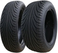 Foto pneumatico: KENDA, KR20 225/50 R1515 76H Estive