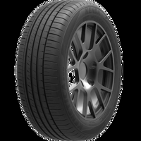 Foto pneumatico: KENDA, KR203 185/65 R1515 92T Estive