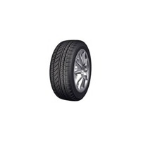 Foto pneumatico: KENDA, KR 26 225/60 R1616 98W Estive