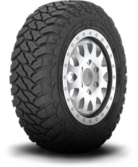 Foto pneumatico: KENDA, kr29 m/t 235/85 R1616 120Q Estive