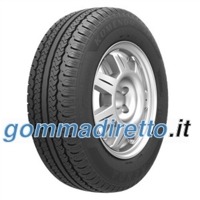 Foto pneumatico: KENDA, KR33A 215/75 R1414 104R Estive