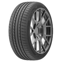 Foto pneumatico: KENDA, KR 41 235/50 R1818 97V Estive