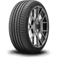 Foto pneumatico: KENDA, KR41 XL 225/45 R1717 94W Estive