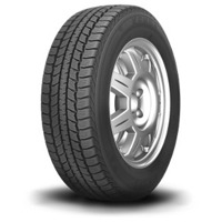 Foto pneumatico: KENDA, KR500 235/65 R1616 115T Invernali