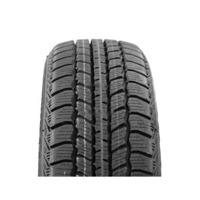 Foto pneumatico: KENDA, KR 500 235/65 R1616 115T Invernali