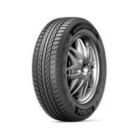 Foto pneumatico: KENDA, WINTERGEN 2 KR 504 XL 235/55 R1818 104V Invernali