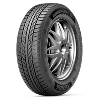 Foto pneumatico: KENDA, KR504 M+S 3PMSF 215/70 R1616 100H Invernali