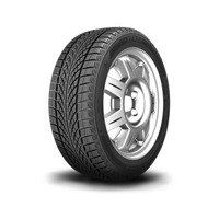 Foto pneumatico: KENDA, WINTERGEN 2 KR501 235/65 R1717 108H Invernali