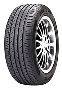 Foto pneumatico: King Star, SK10 215/50 R1717 91W Estive