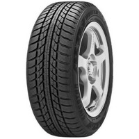 Foto pneumatico: King Star, SW40 195/65 R1515 91H Invernali