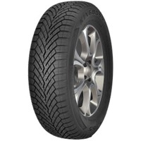 Foto pneumatico: KINGBOSS, AS365 allseason 195/55 R1616 91V Quattro-stagioni