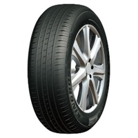 Foto pneumatico: KINGBOSS, G521 195/55 R1515 85V Estive