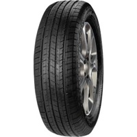 Foto pneumatico: KINGBOSS, G577 265/60 R1818 114H Estive