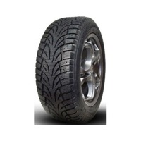 Foto pneumatico: KINGMEILER, NF3 RETREADED 195/65 R1515 91H Invernali