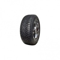 Foto pneumatico: KING MEILER, WINTER TACT NF3 M+S STUDDABLE M+S 3PMSF 205/65 R1515 94T Invernali