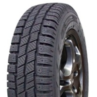 Foto pneumatico: KINGMEILER, SNOWICE 2 RETREADED 215/70 R1515 109R Invernali