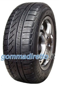 Foto pneumatico: KING-MEILER, WT81 195/55 R1616 87H Invernali