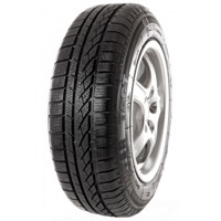 Foto pneumatico: KINGMEILER, WT81 RETREADED 205/50 R1717 89H Invernali