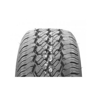 Foto pneumatico: King Star, RADIAL RA17 215/75 R1616 116R Estive