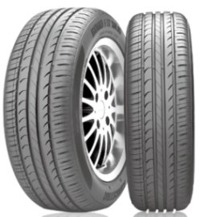 Foto pneumatico: King Star, ROAD FIT SK10 195/65 R1515 91V Estive