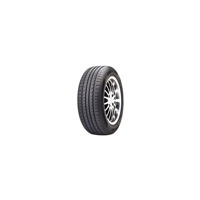 Foto pneumatico: King Star, SK10 235/65 R1717 108V Estive