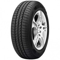 Foto pneumatico: King Star, ROAD FIT SK70 195/60 R1515 88H Estive