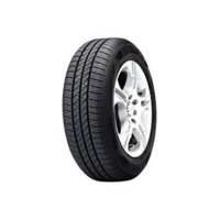 Foto pneumatico: King Star, ROAD FIT SK70 185/60 R1414 82T Estive