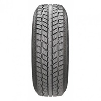 Foto pneumatico: King Star, RW07 215/70 R1616 100S Invernali