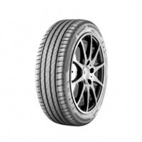 Foto pneumatico: KLEBER, DYNAXER HP4 225/50 R1717 94W Estive