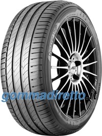 Foto pneumatico: KLEBER, DYNAXER UHP 255/35 R2020 97Y Estive