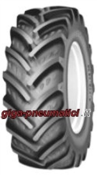 Foto pneumatico: KLEBER, FITKER 280/70 R1818 114A8 Estive