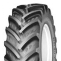 Foto pneumatico: KLEBER, FITKER 300/70 R2020 120A8 Estive