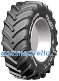 Foto pneumatico: KLEBER, GRIPKER 480/65 R2424 133D Estive