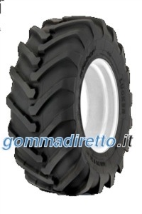 Foto pneumatico: KLEBER, IND LUGKER 460/70 R2424 159A8 Estive