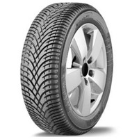 Foto pneumatico: KLEBER, KRISALP HP3 XL 225/40 R1919 93V Invernali