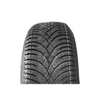 Foto pneumatico: KLEBER, KRISALP HP3 205/60 R1616 92T Invernali