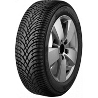 Foto pneumatico: KLEBER, KRISALP HP3 SUV 225/60 R1818 100H Invernali