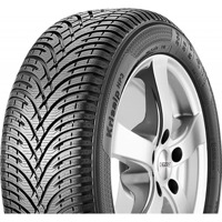 Foto pneumatico: KLEBER, KRISALP HP3 SUV 215/50 R1818 92V Invernali