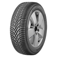 Foto pneumatico: KLEBER, KRISALP HP3 SUV 275/45 R2020 110V Invernali