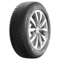 Foto pneumatico: KLEBER, QUADRAXER 3 215/60 R1616 99V Quattro-stagioni