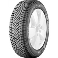 Foto pneumatico: KLEBER, QUADRAXER2 235/45 R1717 97V Quattro-stagioni