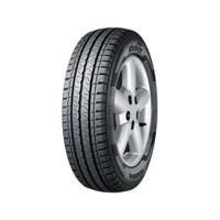 Foto pneumatico: KLEBER, TRANSPRO 205/70 R1515 106R Estive