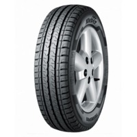 Foto pneumatico: KLEBER, TRANSPRO C 8PR 185/75 R1616 104R Estive