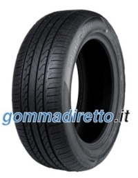 Foto pneumatico: KONTIO, BEARPAW HARMONIC 185/65 R1515 88H Estive