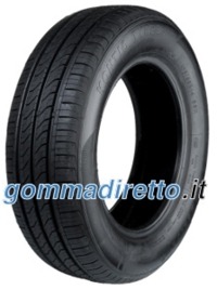 Foto pneumatico: KONTIO, BEARPAW HP 175/65 R1414 82T Estive