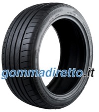 Foto pneumatico: KONTIO, BEARPAW SPORT MACRO 225/45 R1717 94W Estive