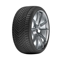 Foto pneumatico: KORMORAN, ALL SEASONS 145/70 R1313 71T Quattro-stagioni