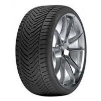 Foto pneumatico: KORMORAN, ALL SEASON SUV EL 235/65 R1717 108H Quattro-stagioni