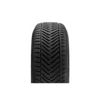 Foto pneumatico: KORMORAN, ALL SEASON SUV 235/60 R1818 103H Quattro-stagioni