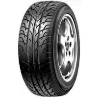 Foto pneumatico: KORMORAN, GAMMA B2 EL 225/40 R1818 92Y Estive